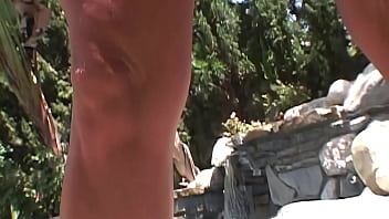 Brittney skye is a total babe