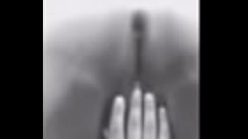 Good wet pussy ready to get fucked on