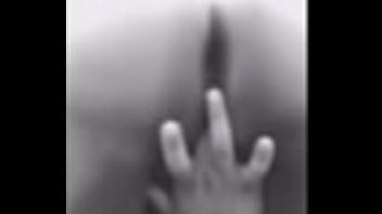 Good wet pussy ready to get fucked on