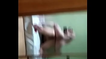 Culote Culote