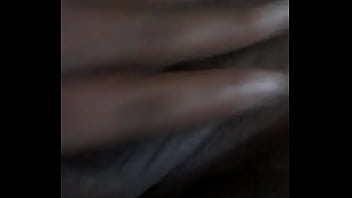 Received 10212411141490975