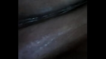 Received 10212411141490975