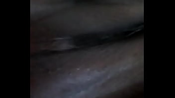 Received 10212411141490975