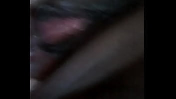 Received 10212411141490975