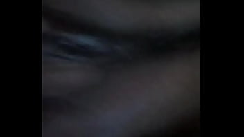 Received 10212411141490975