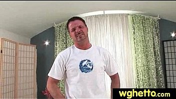 Horny sluts pov blowjob and cum 27