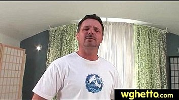 Horny sluts pov blowjob and cum 27