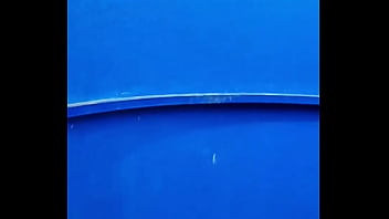 Tu viens te changer avec moi