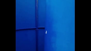 Tu viens te changer avec moi