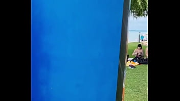 Tu viens te changer avec moi