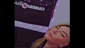 Vem conferir e gozar gostoso com minhas aventuras no