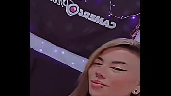 Vem conferir e gozar gostoso com minhas aventuras no