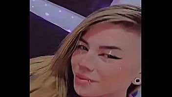 Vem conferir e gozar gostoso com minhas aventuras no