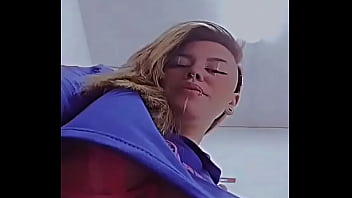 Vem conferir e gozar gostoso com minhas aventuras no