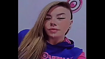 Vem conferir e gozar gostoso com minhas aventuras no