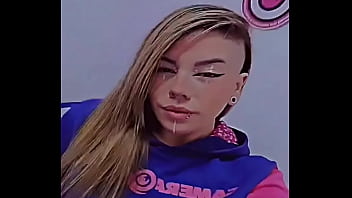 Vem conferir e gozar gostoso com minhas aventuras no