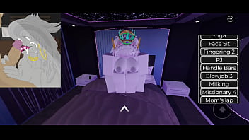 Furry roblox Furry roblox