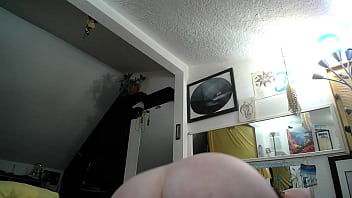 Dawnskye1962 Update #29 1105assassasssss May 12 2025 thumbnail