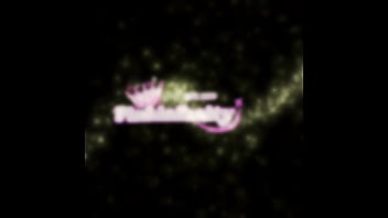 Raw getting down and dirty