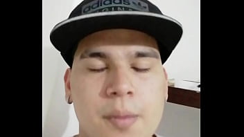 Vídeo de verificación