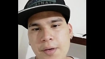 Vídeo de verificación