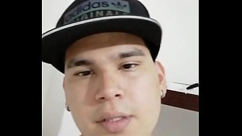 Vídeo de verificación