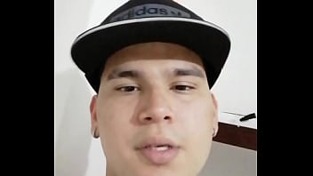 Vídeo de verificación