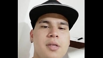 Vídeo de verificación