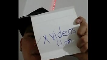 Vídeo de verificación