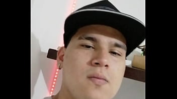 Vídeo de verificación