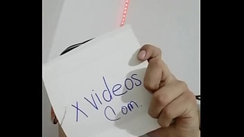 Vídeo de verificación