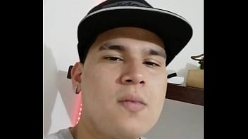 Vídeo de verificación