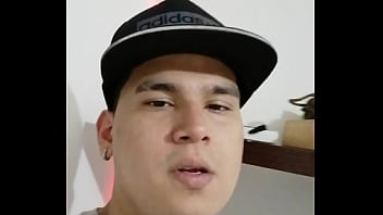 Vídeo de verificación