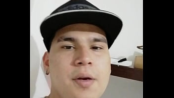 Vídeo de verificación