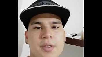 Vídeo de verificación