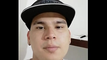 Vídeo de verificación