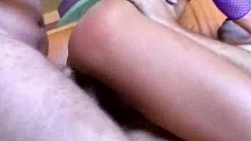 Holly wellin fucked big time