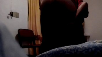 Putito Dildo Marica thumbnail