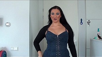 Slave apply for your chastity