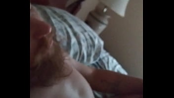 The bes tcock sucking inmylife