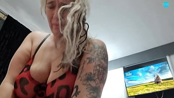 Real amateur homemade porn