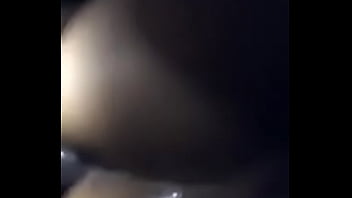 Video bokep part 50354535