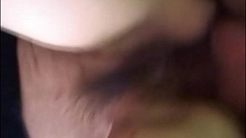 Amazing sex compilation