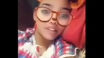 Video bokep part 33826287