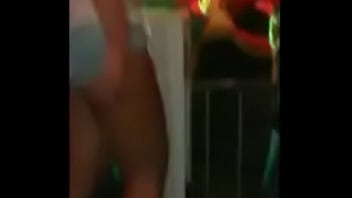 Nonton Video 20180208143823416 By Videoshow thumbnail