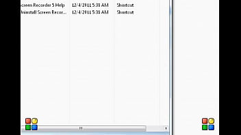 Bsr 2011 12 04 05 40 20