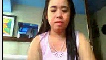 Filipino hot webcam scandal of zenaida de leon Filipino hot webcam scandal of zenaida de leon