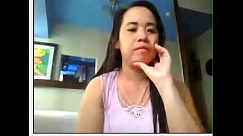 Filipino hot webcam scandal of zenaida de leon