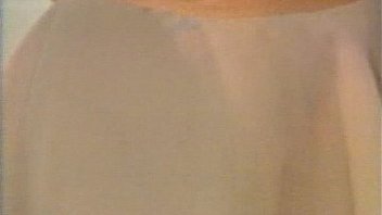 Lbo bubble butts 03 scene 2 extract 1