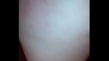 Video bokep part 31359905